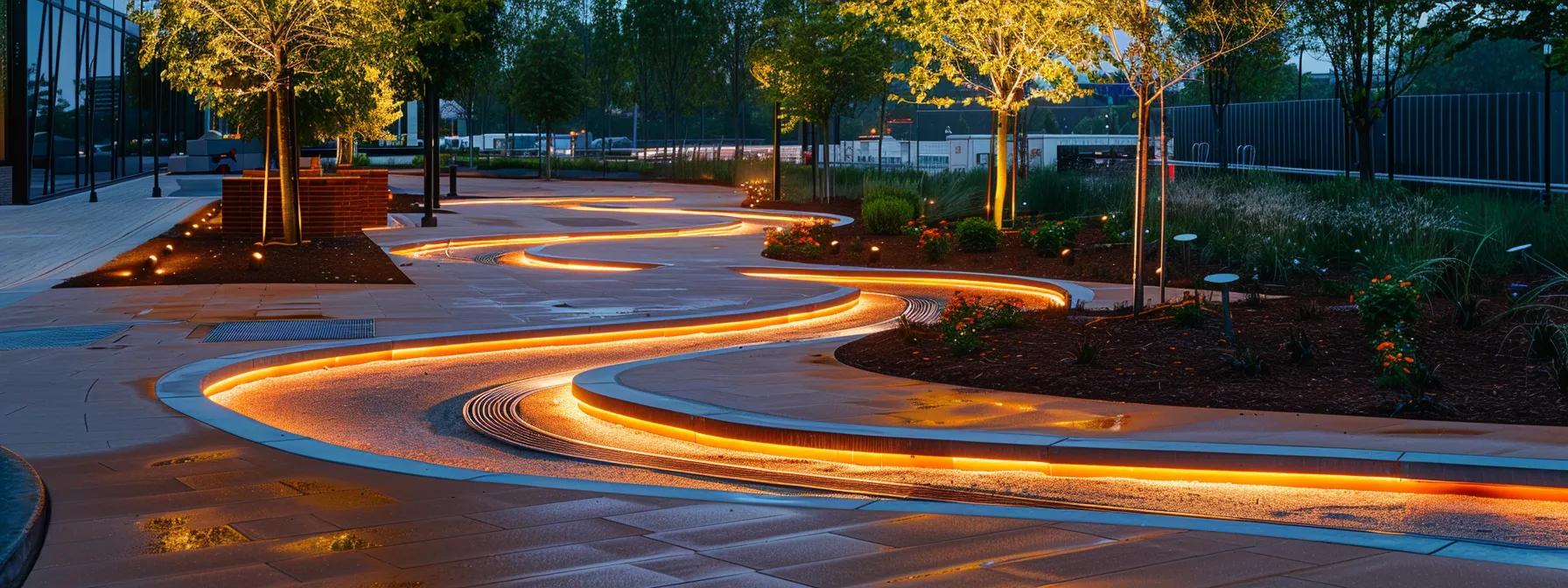 Concrete Craftsmanship