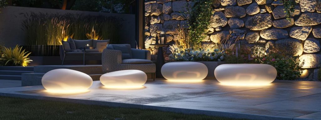 Concrete Craftsmanship in California