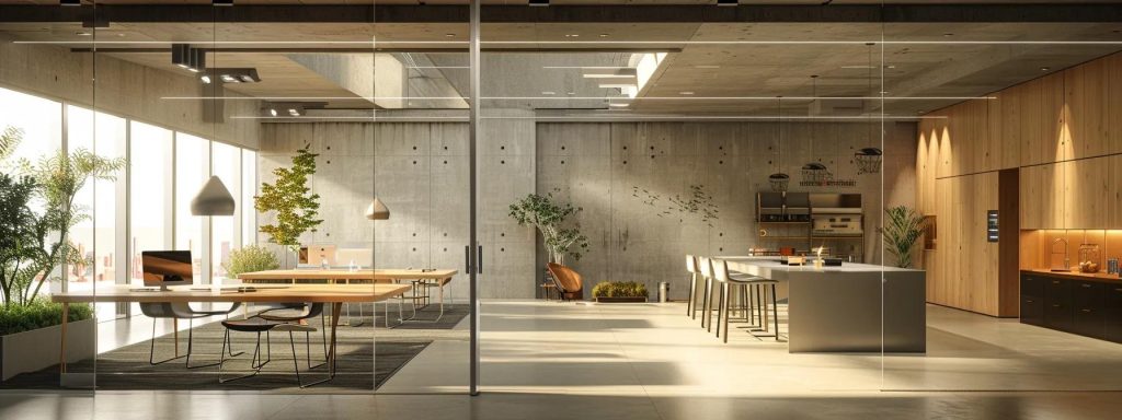 Best High Standards Concrete