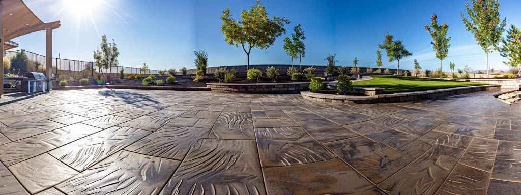 Residential Concrete Foundation Contractors